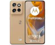 Motorola edge 50 neo 5G 12/512GB Latte 120Hz - 1276119 - zdjęcie 1
